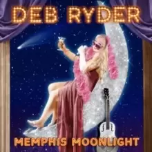 image of Memphis Moonlight