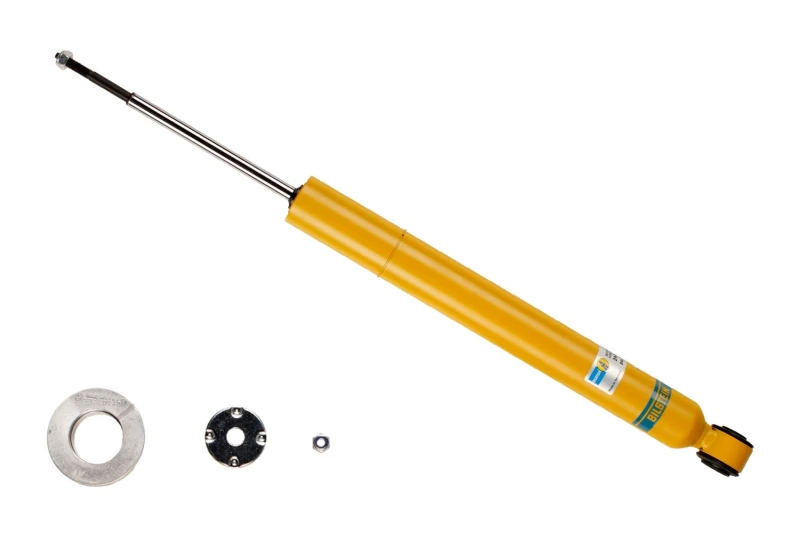 Image of Shock absorber BILSTEIN 24-019163