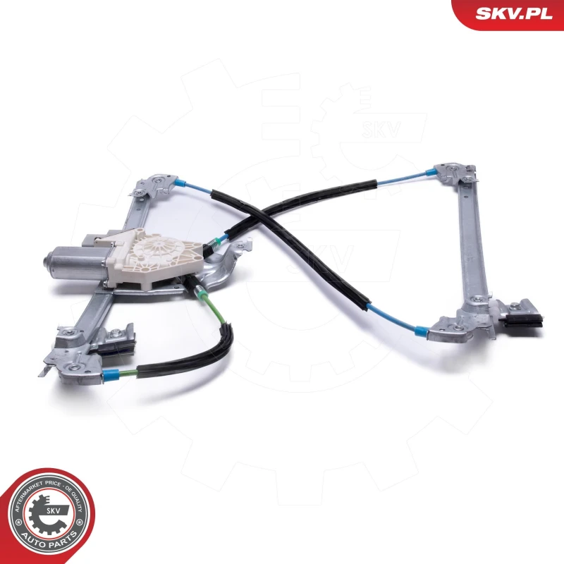 Image of ESEN SKV Window regulator ESEN SKV 51SKV166