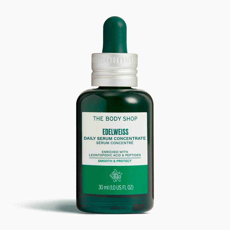 Image of Edelweiss Daily Serum Concentrate