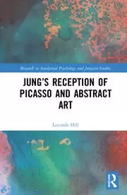 Image of Jung's Reception of Picasso and Abstract Art