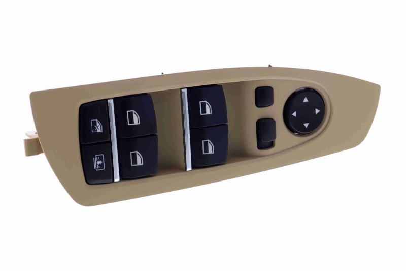 Image of Window switch VEMO V20-73-0241