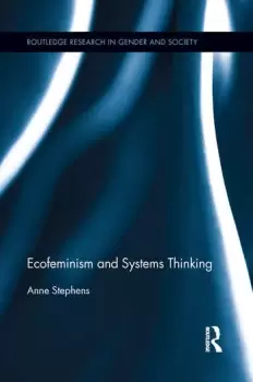 Image of Ecofeminism and Systems Thinking