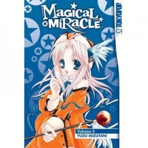 Image of Moon Phase by Yuzu Mizutani Paperback