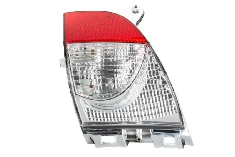 Image of HELLA Rear light HELLA 2ZR 009 774-161