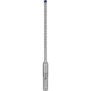 Image of Bosch Accessories EXPERT SDS plus-7X 2608900066 Hammer drill bit 1 Piece 5.50 mm Total length 165mm SDS-Plus