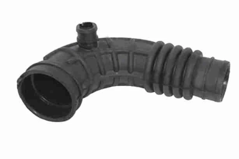 Image of VAICO Intake pipe, air filter VAICO V24-1266