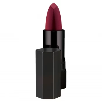 image of Serge Lutens Lipstick Fard a Levres 2.3g (Various Shades) - No. 2 Roman Rouge