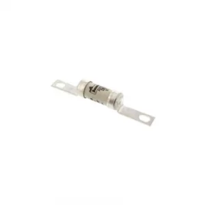 Image of AAO25 25AMP 550V AC BS88 GG Fuse