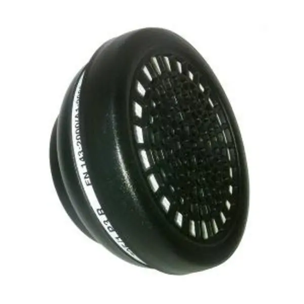 Image of CLIMAX P3 FILTER CX725P3 BESWCX725P3