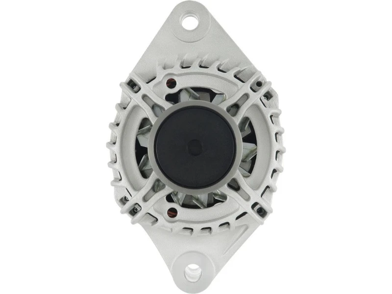 Image of AS-PL Alternator AS-PL A6107