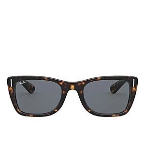 Image of Ray-Ban RB2248 902/R5 52 mm