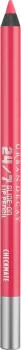 Image of Urban Decay 24/7 Glide-On Lip Pencil 1.2g Checkmate