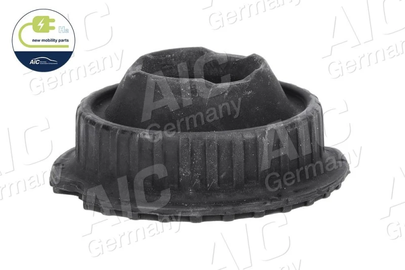 Image of Top strut mount AIC 50342