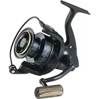 Image of Riot Reel