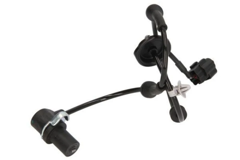Image of ABE ABS sensor ABE CCZ1634ABE