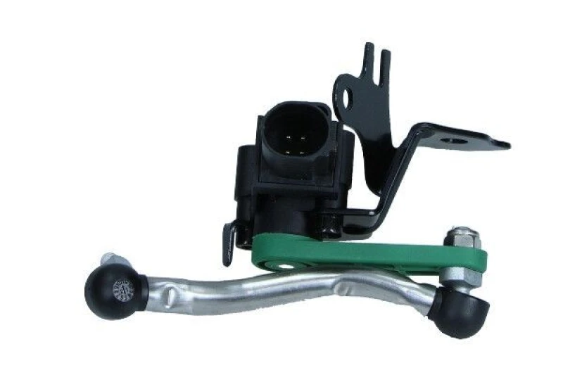 Image of MAXGEAR Headlight level sensor MAXGEAR 27-1997