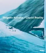 Image of shigeko kubota liquid reality
