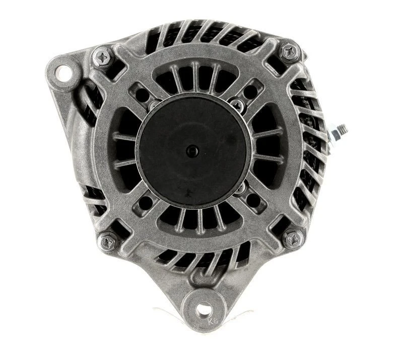 Image of Alternator ROTOVIS Automotive Electrics 9091926