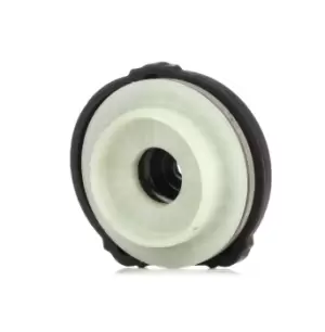 Image of RIDEX Top strut mount FIAT,PEUGEOT,CITROEN 1180S0070 1609274680,1611313780,5038G3 5038G7,5038J8,51794798,51804748,51839931,51890880,51928745,51963726