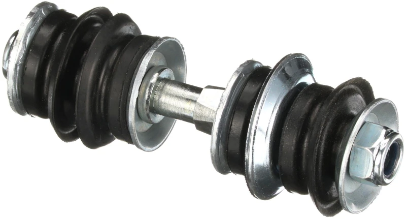 Image of GATES Anti-roll bar link GATES AWS2521