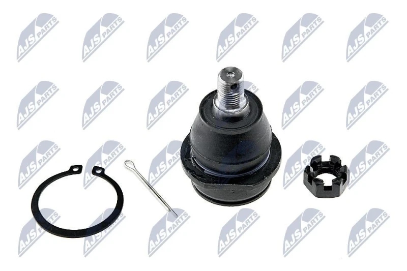 Image of NTY Ball Joint NTY ZSD-DA-001