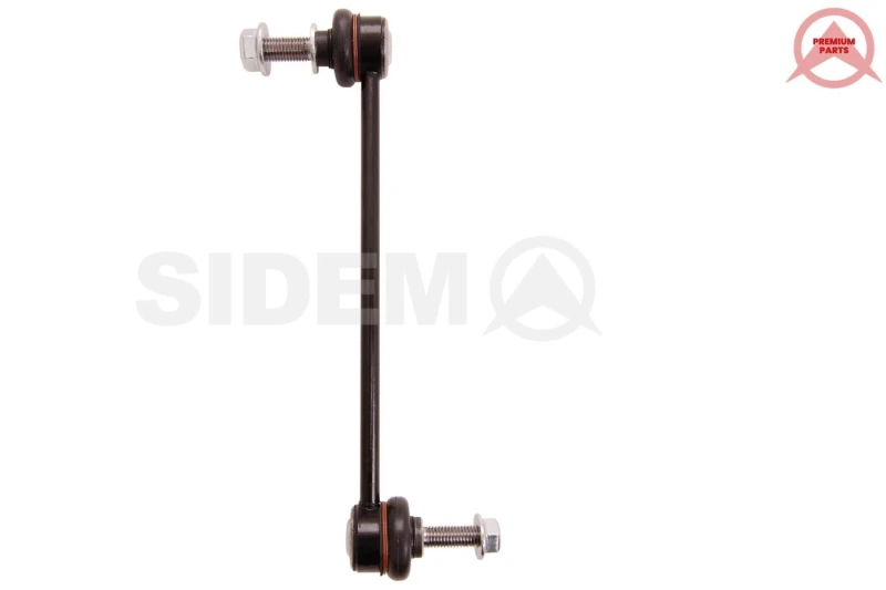 Image of SIDEM Anti-roll bar link SIDEM 63860