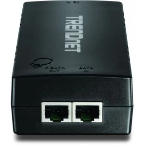 image of PoE Gigabit Injector