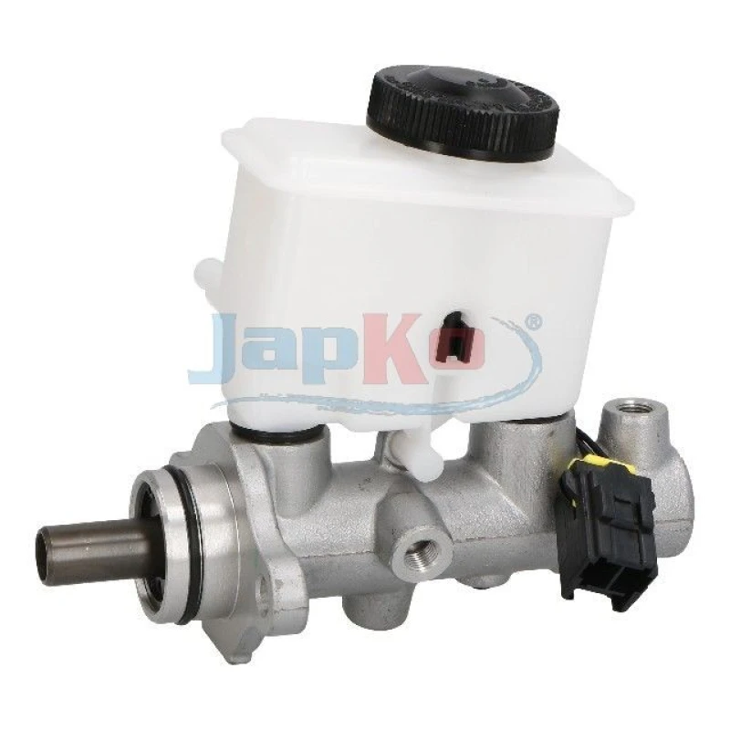 Image of JAPKO Brake master cylinder JAPKO 68354