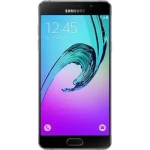 Image of Samsung Galaxy A5 2016 32GB