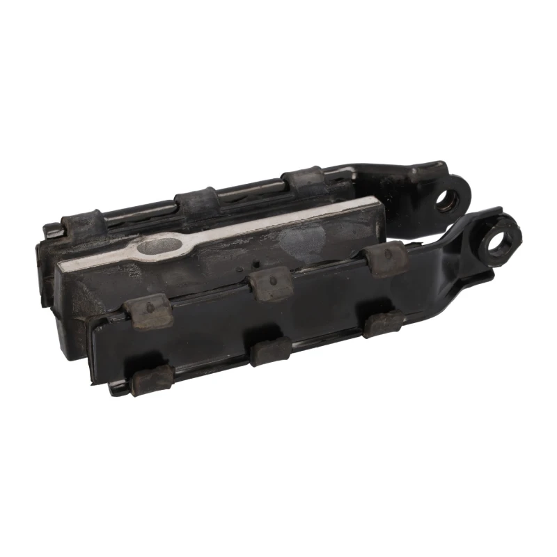 Image of Engine mount FEBI BILSTEIN 188261