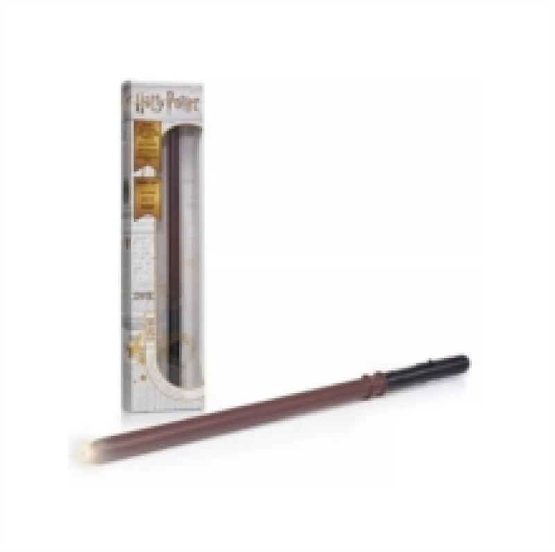 Image of Draco's Light Painting Wand General merchandise