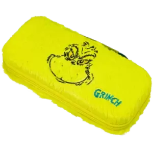 Image of Official The Grinch Nintendo Switch Case for Switch