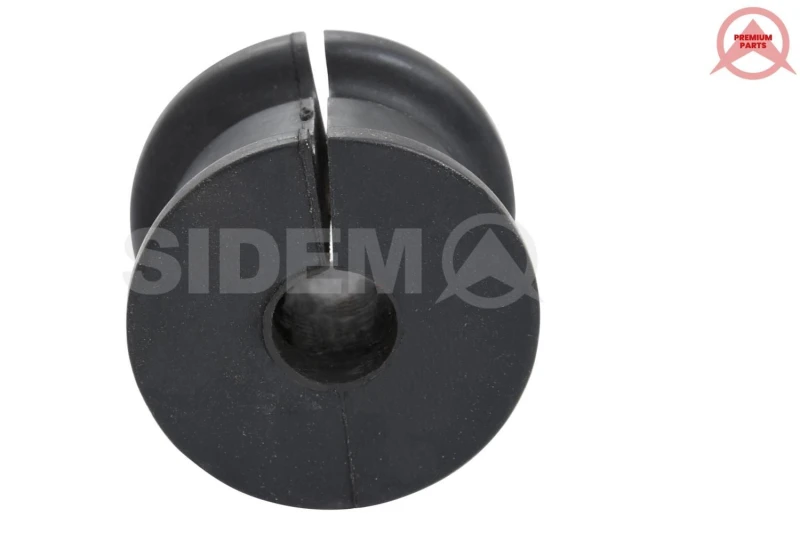 Image of SIDEM Anti roll bar bush SIDEM 849906
