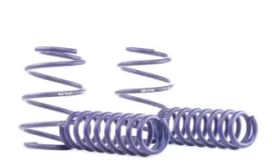 Image of H&R Suspension Kit, coil springs Performance Lowering Springs 28896-1 BMW,1 Schragheck (F20),1 Schragheck (F21),2 Coupe (F22, F87)