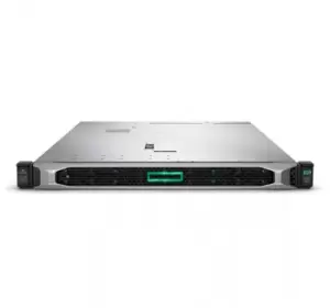 Image of DL360 Gen10 5218R 1P 32G NC 8SFF Svr