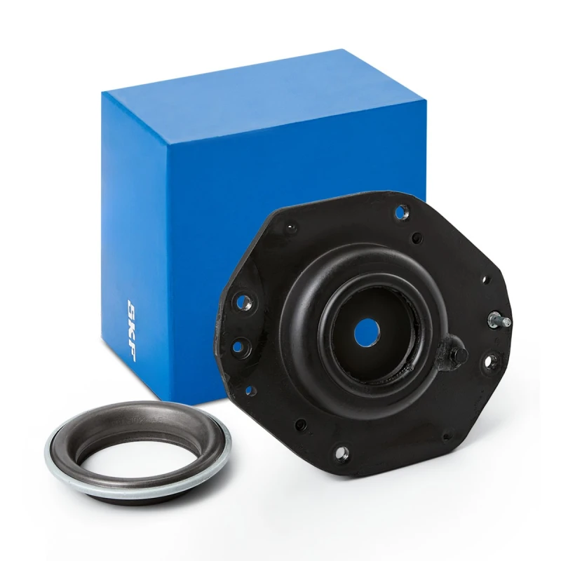 Image of SKF Top strut mount SKF VKDA 35326