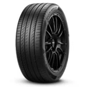 Image of Pirelli Powergy (235/50 R19 99V)