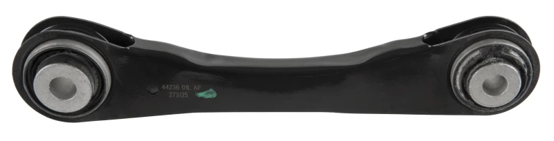 Image of Suspension arm LEMFORDER 44236 01