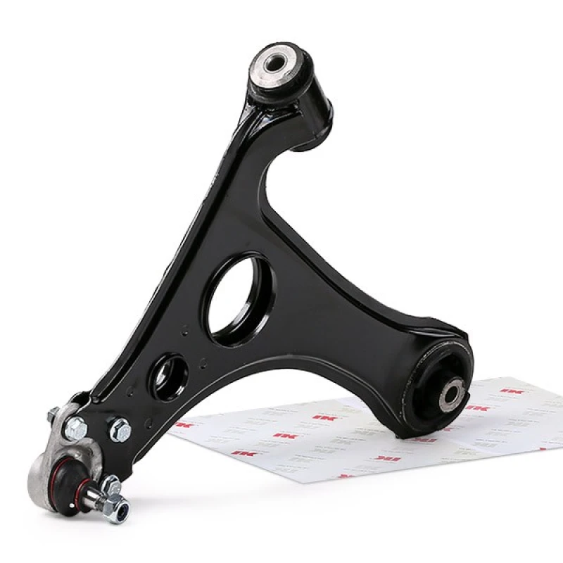 Image of NK 5013322 Suspension arm Control Arm Track Control Arm (273)