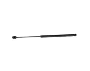 image of RIDEX Tailgate strut 219G0320 Gas spring, boot- / cargo area,Boot struts PEUGEOT,205 II (20A/C),205 I (741A/C),205 Kasten