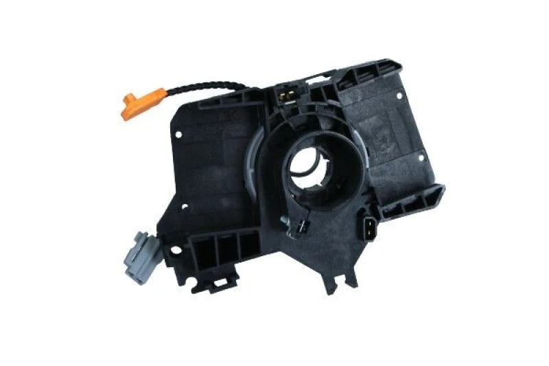 Image of MAXGEAR Clock spring for steering wheel MAXGEAR 27-2096