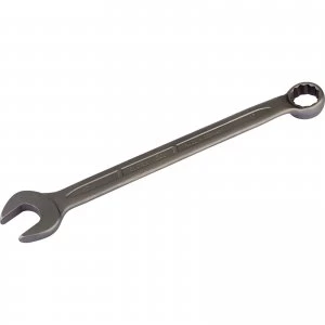 image of Elora Stainless Steel Long Combination Spanner 17mm