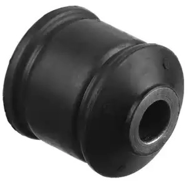 Image of Axle bush VAICO V25-1072