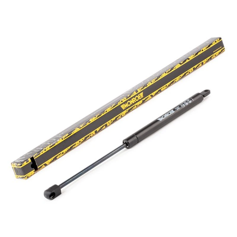 Image of MONROE Bonnet strut MONROE ML5846