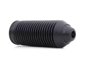 Image of TOPRAN Protective Cap/Bellow, shock absorber VW,AUDI,SKODA 103 496 357413175A,357413175A,357413175A 357413175A