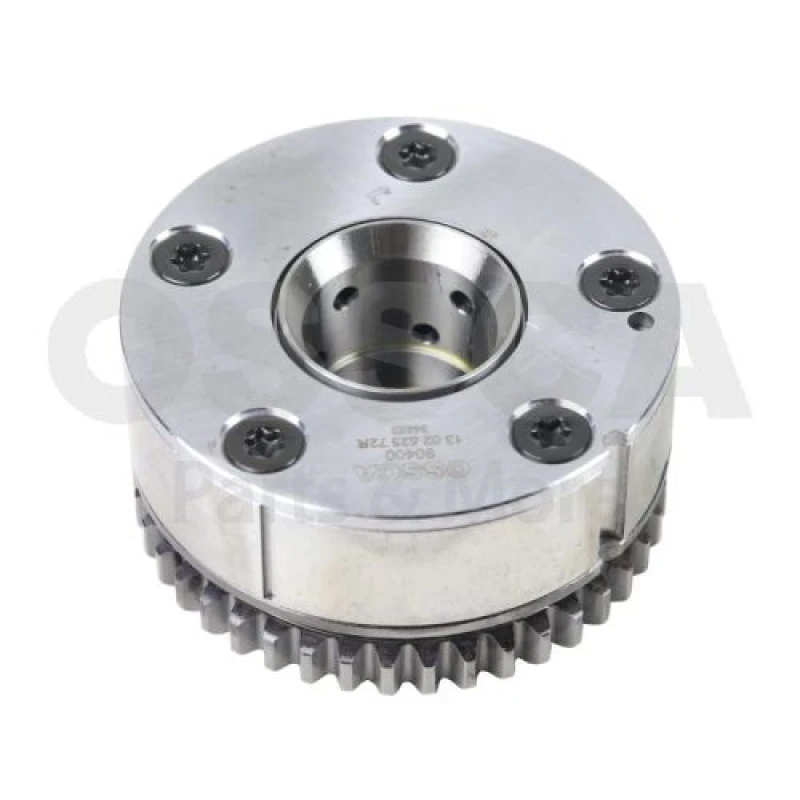 Image of OSSCA Camshaft Adjuster OSSCA 90400