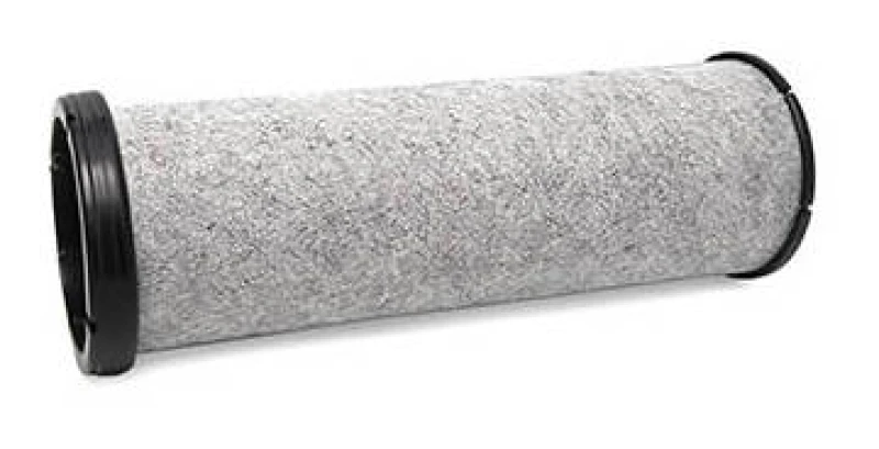 Image of AUGER 94333 Air filter Filter Insert Air Filter (8)