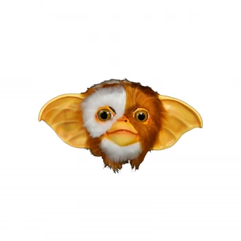 image of Trick Or Treat Gremlins - Gizmo Halloween Mask