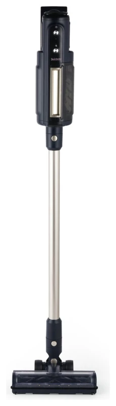 Image of Beldray Beldray Airgo Pet Cordless Vacuum Cleaner